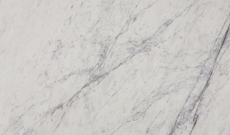 Purple Carrara Marble-Tile