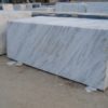 Zanjhar White Marble-Slabs