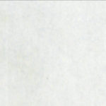 Ambaji White Marble-Slab