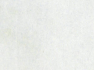 AMBAJI WHITE MARBLE – Slab