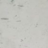 Splash White Marble-Slab