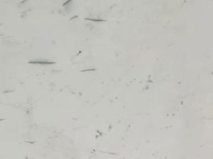 SPLASH WHITE MARBLE – Slabs