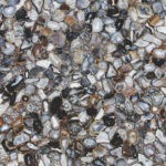 BLACK CARNELIAN