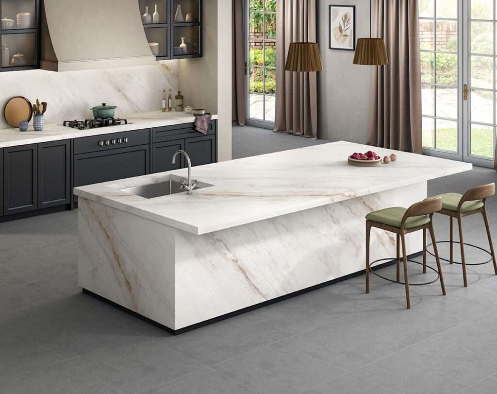 Buy Marble For Your Home