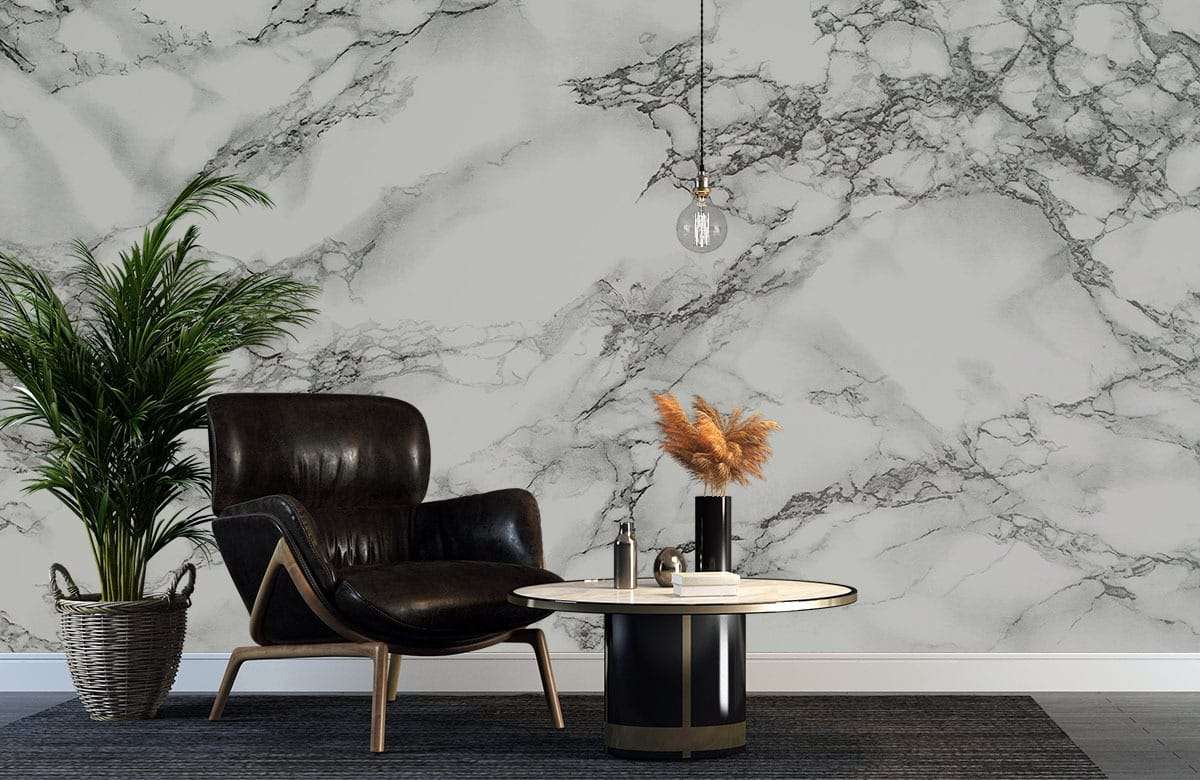 Read more about the article Buy Marble For Your Home