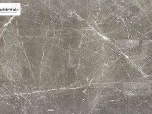 Armani Grey Marble