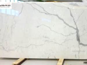 Statuario Marble