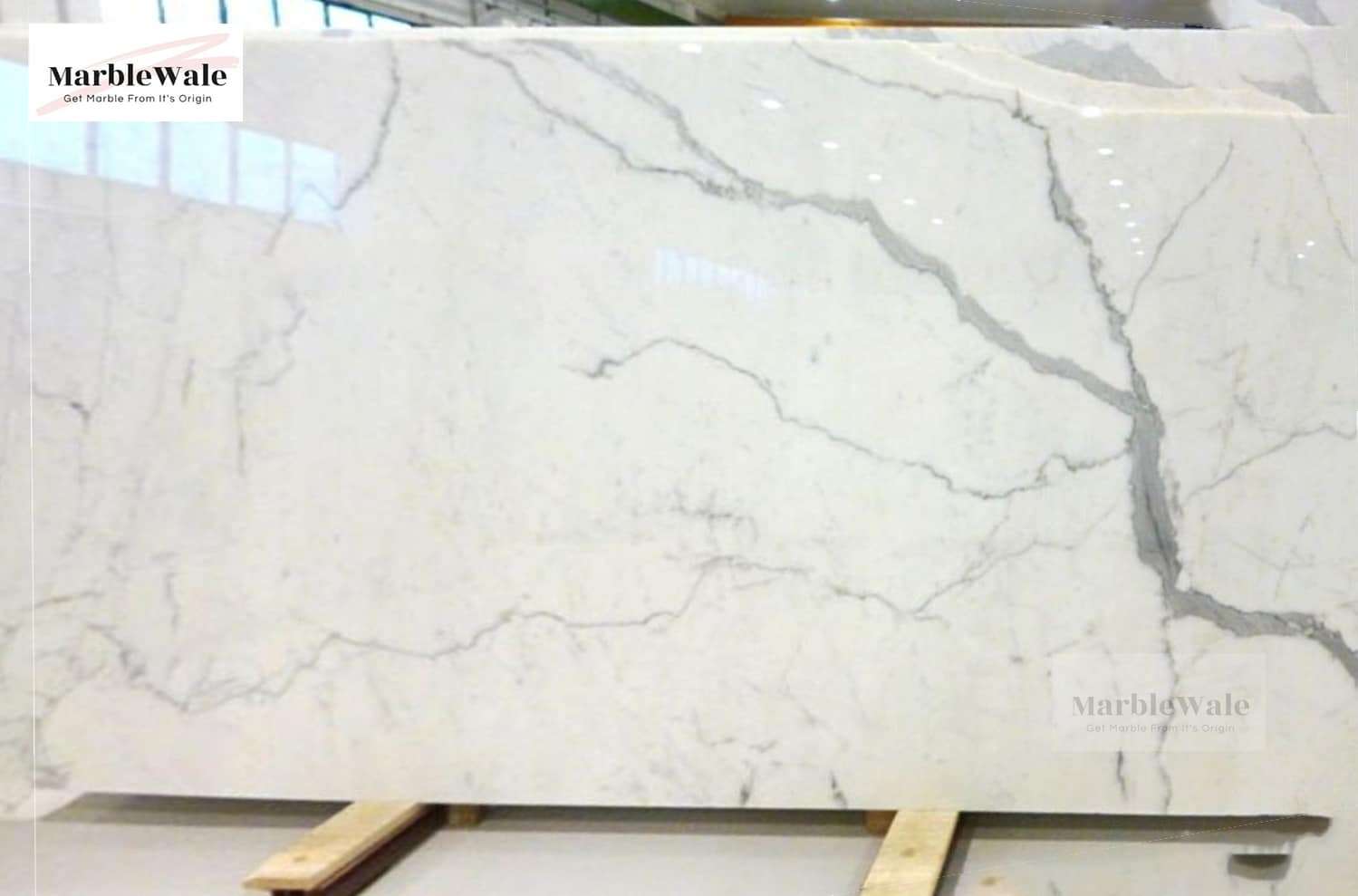 STATUARIO-MARBLE