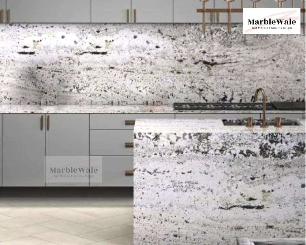 You are currently viewing Buy Granite For Countertop