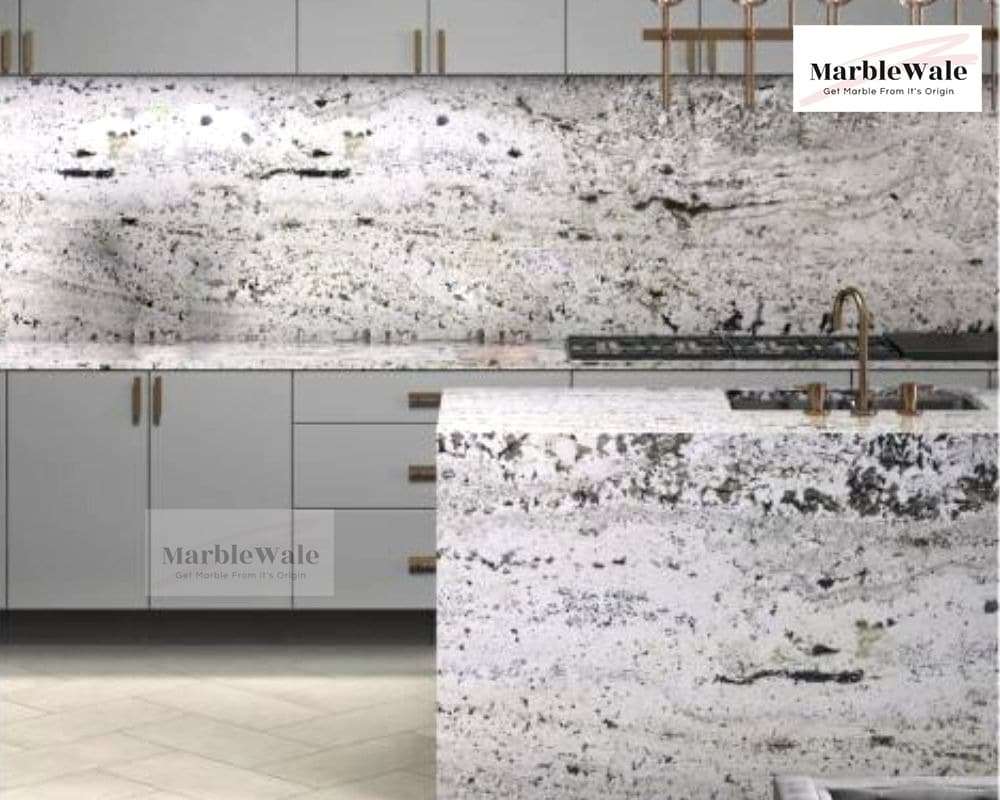 Marble wale Buy Granite For Countertop