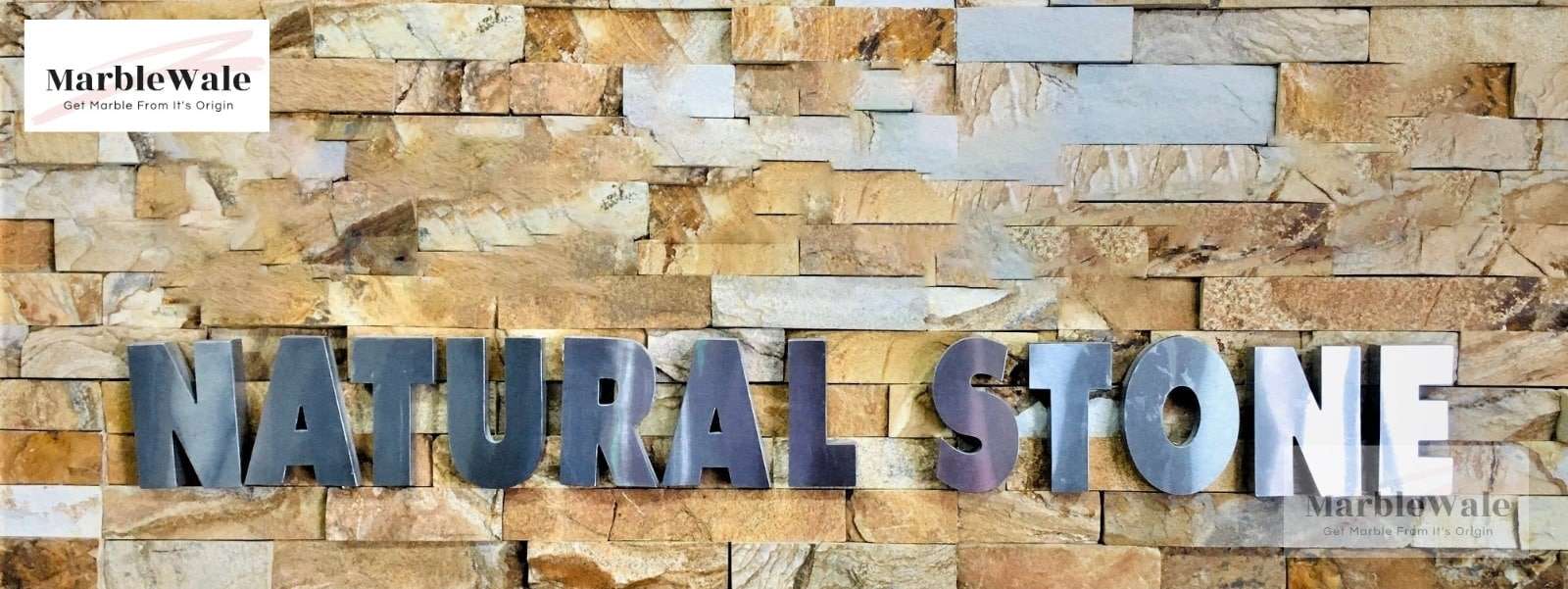 Read more about the article Natural Stone Supplier in UAE