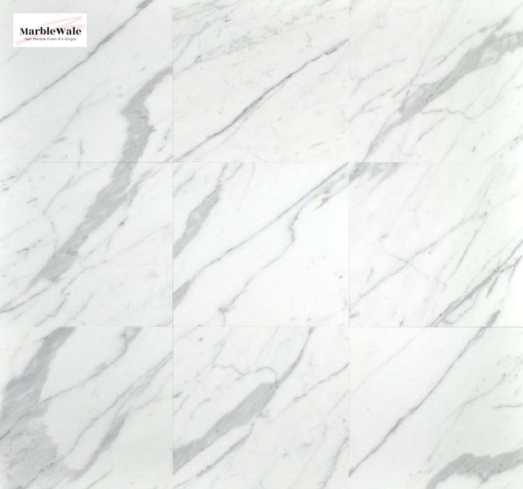 makrana-marble