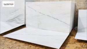 Read more about the article Buy Makrana Marble