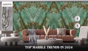 Read more about the article Italian Marble