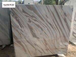 Aspur Marble