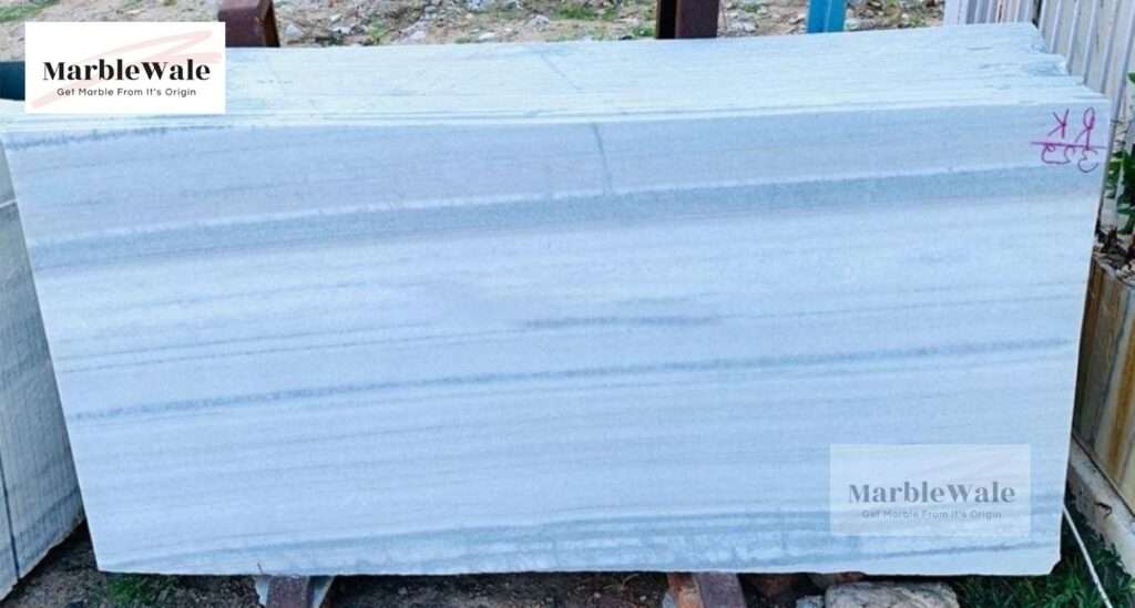 Makran Marble in the UAE