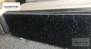 Read more about the article Buy Absolute Black Granite in UAE