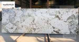 Read more about the article Colonial White Granite in Qatar