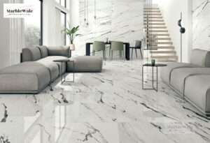 Read more about the article Sangmarmar Marble