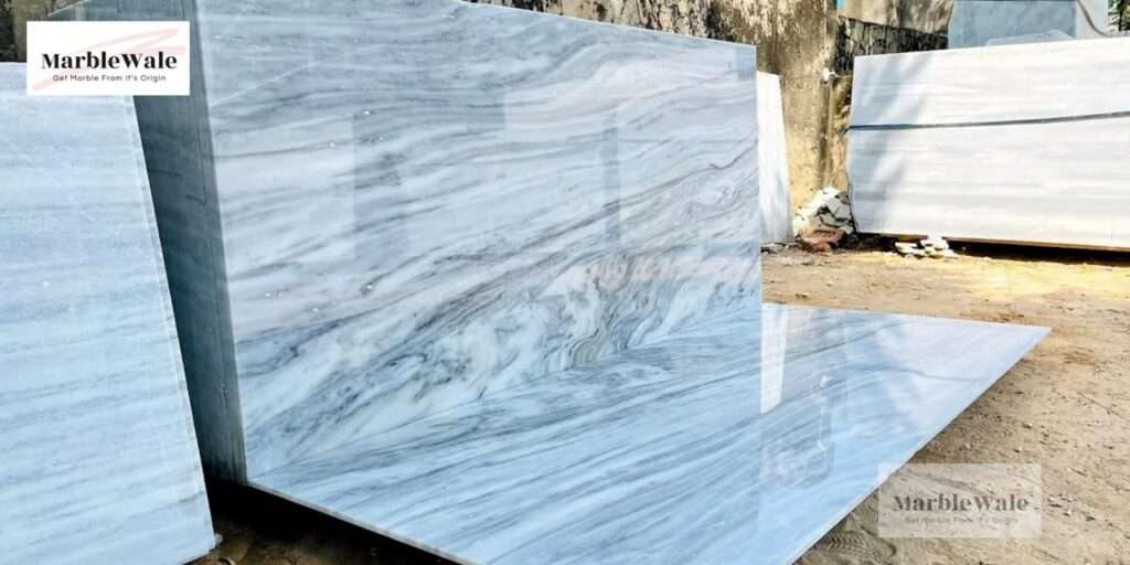 Buy Makrana Marble in UAE