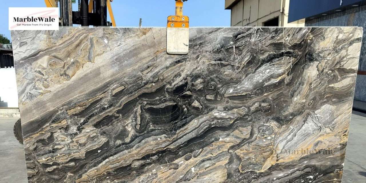 Read more about the article Buy Granite in UAE