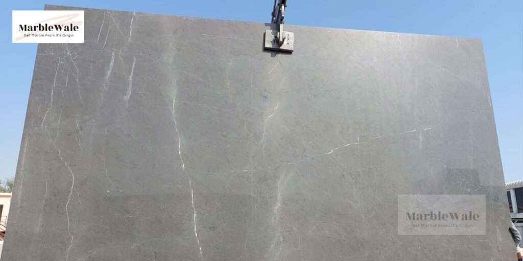 Buy Granite in UAE