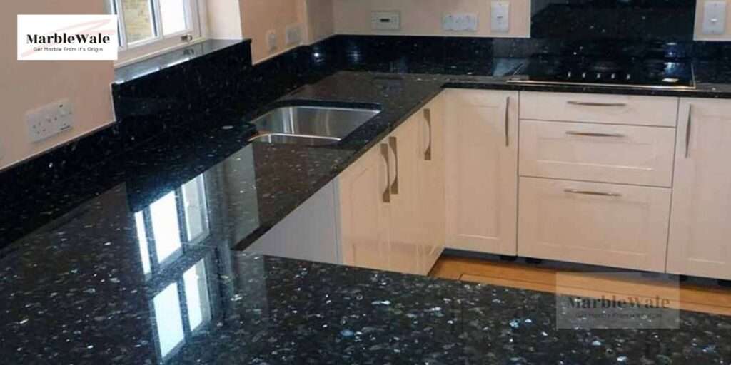 Buy Granite in UAE