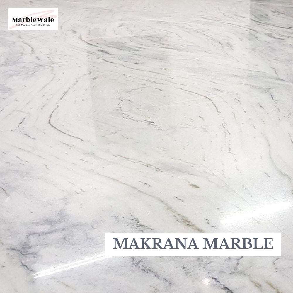 Makrana Marble