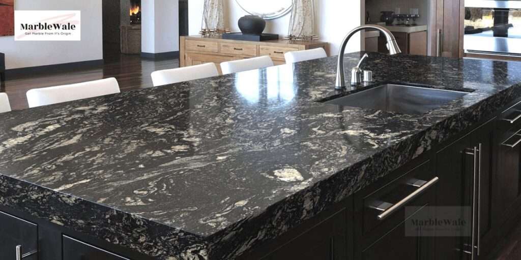 Buy Indian Galaxy Granite in USA