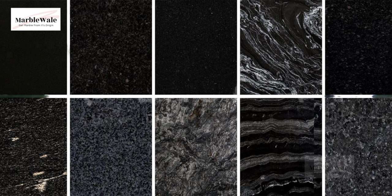 You are currently viewing Buy Galaxy Granite in USA