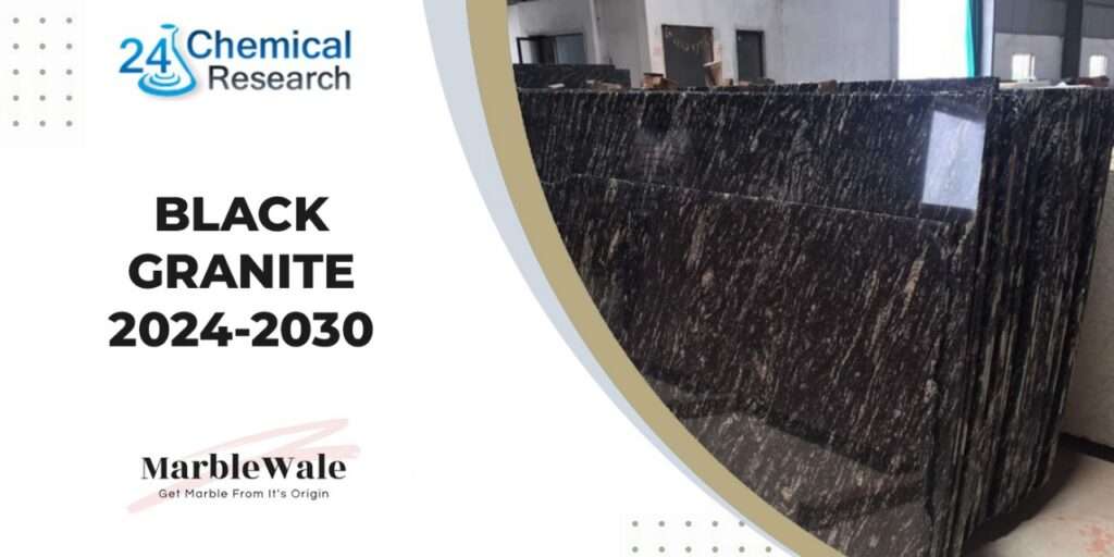 Buy Indian Galaxy Granite in USA