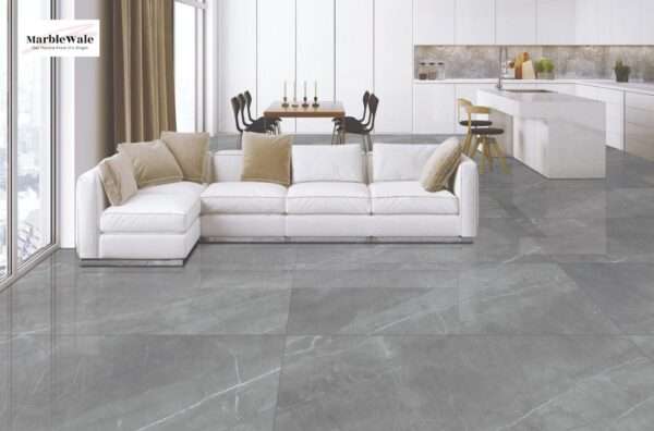 Armani Grey Marble - Image 2