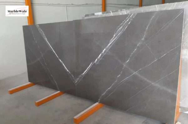 Armani Grey Marble - Image 3