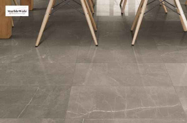 Armani Grey Marble - Image 4