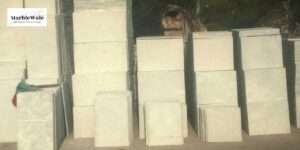 Read more about the article Cut Size Marble