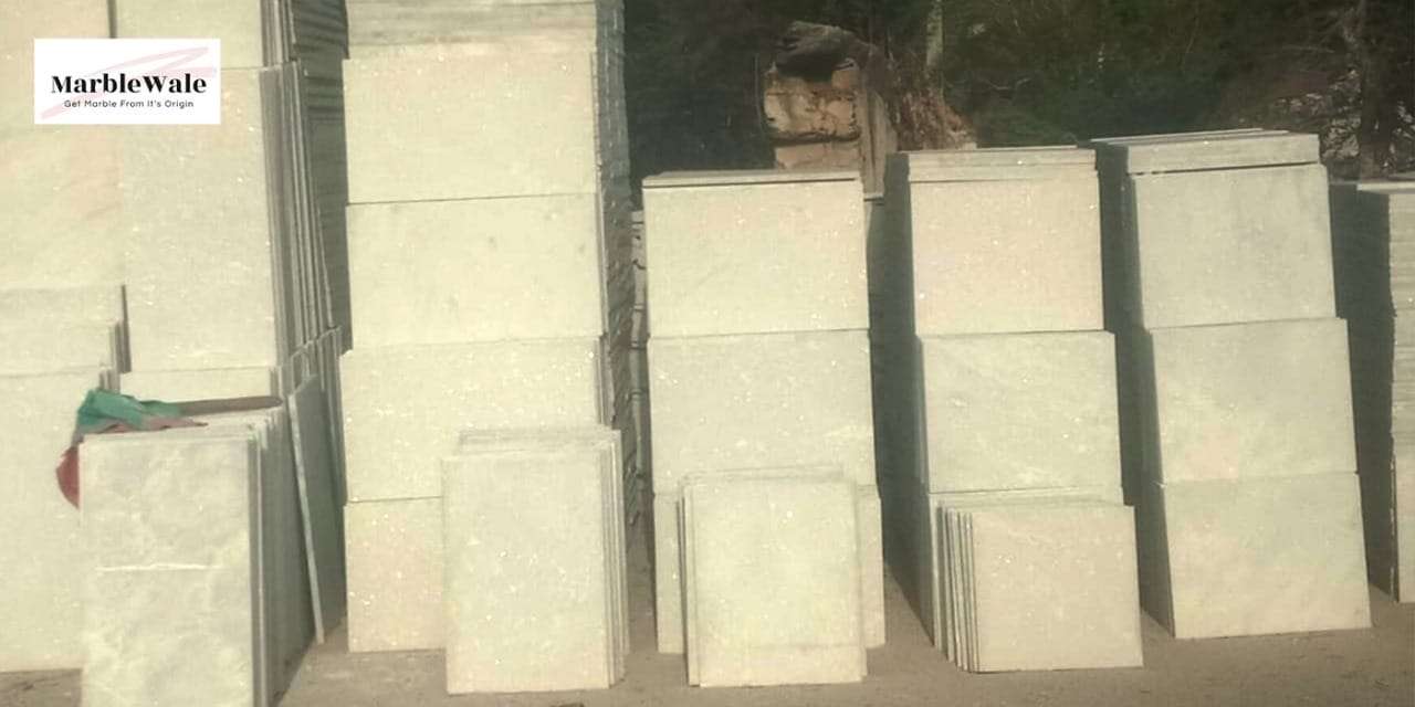 Read more about the article Cut Size Marble