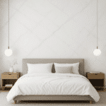 Where to Buy Vietnam White Marble in India: Your Ultimate Guide