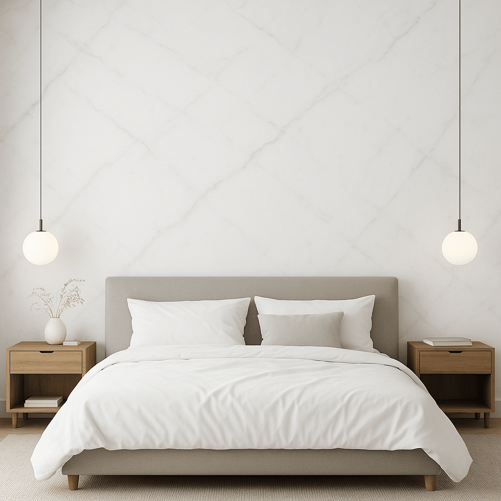 Read more about the article Where to Buy Vietnam White Marble in India: Your Ultimate Guide