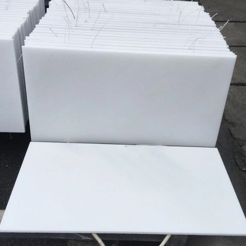 Read more about the article White Marble: The Ultimate Guide to Buying Premium Quality in India and the US